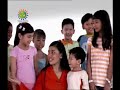 Fasha Sandha (Projek Harapan High 5)