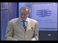 De Tripas Coraz�n 1-A