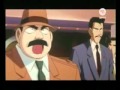 فيلم كونان الهدف الرابع عشر مدبلج للعربية - كاملا
