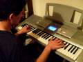 videos de Kev Dave Keyboard Compilation - Happy Hardcore