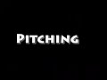 Introduction To Pitching