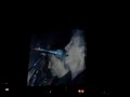 Roger Waters - wish you were here - RIO (pink floyd)