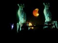 DJ Shadow -  Organ Donor (Austin Texas Oct. 1 2006)