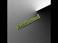 videos de Vali Barbulescu - Addicted 2008 (Paul Damixie Remix)