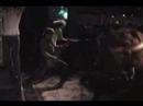 Veara - Here's To Number 10 (live from cd release)