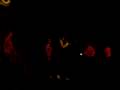 Animation Team Dancing During One Of The Night Shows 2008 =D