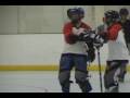 Kevin Boddy Highlights