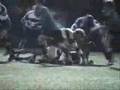 SSHL vs Kungsholmen