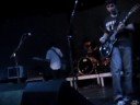 Thee Brandy Hips @ Donostikluba 08 Thee Brandy Hips @ Donostikluba 08