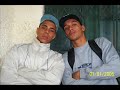 Mc da Pisto - Uzi -T� Mestruada . N�o Quer ter filho.