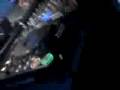 videos de Ultra Friday Night Meltdown With 007 DJ $mokke Onside 9/6