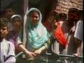 Srinagar Travel Doc - Part 01