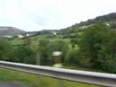 Viajando
