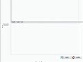 14. ZenCart - Newsletter