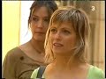 VIDEOBOOK MONE