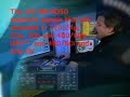 JVC HD Workshop # 6 Canopus tutorial part 2 JVC HD Workshop # 6 Canopus tutorial part 2