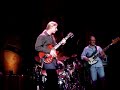 Derek Trucks Solo Derek Trucks Solo