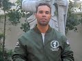 LevroneReport.com • The Art Of Visualization