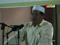 Mat Sabu - Mandat HARAM!!!_1