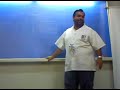 Xuxu -  Parte 2