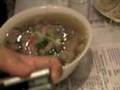 Dot Com Pho - Flip Flap Edition - June 14, 2008