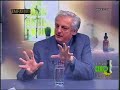 Taifasuri - urologie cu Dr. Mircea Penescu -3- Taifasuri - urologie cu Dr. Mircea Penescu -3-