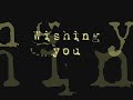 Diwali Greetings