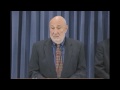 Don Moss: We can't wait for revenue
