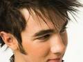 videos de Jonas Brothers Love Story Chapter 16