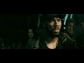 Terminator 4 Trailer Theatrical | Terminator Salvation: The Future Begins | Christian Bale | T4