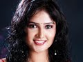 Sony Charishta Chand Si Mehbooba.wmv