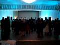 AIB party Aruba