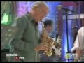 SEGURO QUE YES - los Averhoff