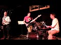 IGORSGROOVE 