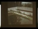 Part 3 - Ian Whitehead tells the East Courtenay rainwater management story Part 3 - Ian Whitehead tells the East Courtenay rainwater management story