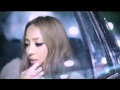 CHiE / 鍵をかけて（Short Version）