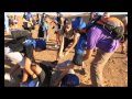 See Video
