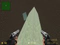 Counter Strike Source Surf_110b_austinpowers Secrets Counter Strike Source Surf_110b_austinpowers Secrets