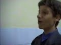 Panico na TV de são mateus Panico na TV de são mateus