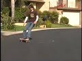 GFH Boards Mini Contest By: Alek Stanley