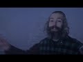 Miracle (2010) (Song) by Matisyahu