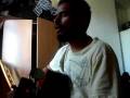 videos de samba nepali bob marley singing
