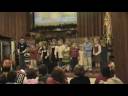 Kids Sunday 1108.MPG