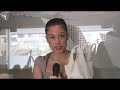 Cicatrices Ambientales: Bolsas de pl�stico