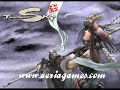 12 Sky Action Video [Guanyin]