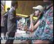 Kesiksa Cinta (Ade Affa) upload Majakerta