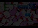 www.recordedamigagames.org played by rickyc messed a few levels up and had to improvise but i thought i did good :di dont like this as much as the first mainly because of the music and just the feel of the game. the easy levels were harder than in the first game but the harder levels weren't quite as difficult as original i found. i was a little disappointed with the ending because i thought the intro was so well done this time round and was expecting something even better!