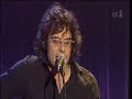 Flight Of The Conchords - The Humans Are Dead Flight Of The Conchords - The Humans Are Dead