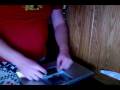 ram install macbook pro macsales.com