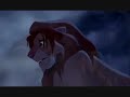 The Lion King~ One Family // Mark Mancina & Phil Collins